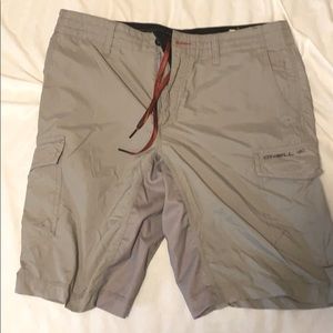 O’Neill Utility Short - Size 32